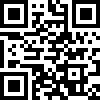https://mehrnews.com/x39LFm