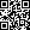 https://mehrnews.com/x3bnRM