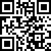 https://mehrnews.com/xWv6M