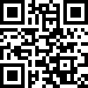 https://mehrnews.com/xDJML