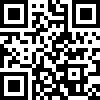 https://mehrnews.com/x3cCqg