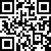 https://mehrnews.com/x36XxB