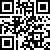 https://mehrnews.com/xnD9y