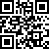 https://mehrnews.com/xZwFc