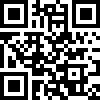 https://mehrnews.com/xnC9C