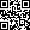 https://mehrnews.com/x34Xzj