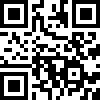 https://mehrnews.com/xKfB2
