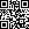 https://mehrnews.com/xXMCR