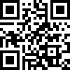 https://mehrnews.com/x39z4S