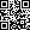https://mehrnews.com/x39PgQ