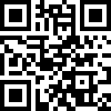 https://mehrnews.com/xZ6nM