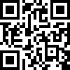 https://mehrnews.com/x38W84