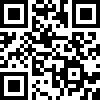 https://mehrnews.com/x375mF