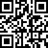 https://mehrnews.com/x32kqr