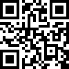 https://mehrnews.com/x37nTx