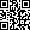 https://mehrnews.com/x3cpBB