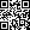 https://mehrnews.com/xS5Fg
