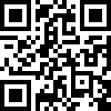 https://mehrnews.com/x3b5CL