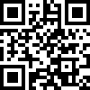 https://mehrnews.com/x37Ryh