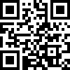 https://mehrnews.com/x38dwW
