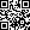 https://mehrnews.com/xNjr2