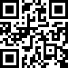 https://mehrnews.com/x32mTG