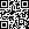 https://mehrnews.com/x32K2q