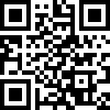 https://mehrnews.com/x386ff