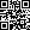 https://mehrnews.com/xR3kR