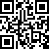 https://mehrnews.com/x3829q