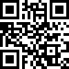 https://mehrnews.com/xxhrc