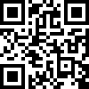 https://mehrnews.com/x38QjT