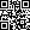 https://mehrnews.com/xQJKP