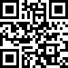 https://mehrnews.com/xW7Yn