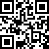 https://mehrnews.com/x33B9M