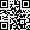 https://mehrnews.com/x3cdx4