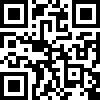 https://mehrnews.com/x354dz