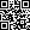 https://mehrnews.com/x37DBd
