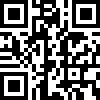 https://mehrnews.com/x36v78