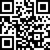 https://mehrnews.com/x38fkW