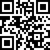 https://mehrnews.com/xQthm