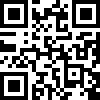 https://mehrnews.com/xZ9Tb