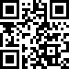 https://mehrnews.com/x3cyTr