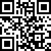 https://mehrnews.com/xkbvC
