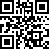 https://mehrnews.com/xP7vJ