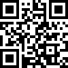 https://mehrnews.com/x3bSTf