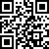 https://mehrnews.com/x3b2Tw