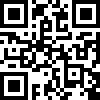 https://mehrnews.com/x39tjY