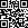 https://mehrnews.com/xRkHm