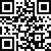 https://mehrnews.com/x384Zk